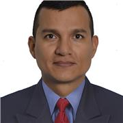 Clases particulares de matemáticas para primaria y bachillerato. También primer y segundo semestre de universidad. Preparación para el ICFES